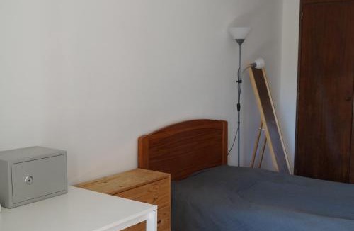 Alges House | apartamento 2000