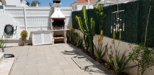 Altura Apartment | Apartamento Altura