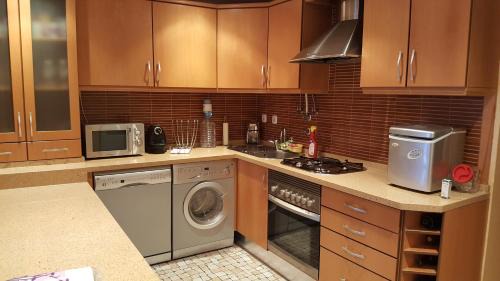 Altura Apartment | Apartamento Altura