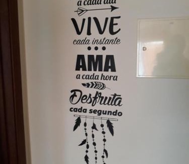 Vila Baleira Apartment | Apartamento Arrifes
