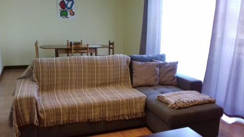Vila Baleira Apartment | Apartamento Arrifes