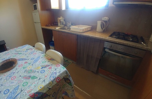 Venade Apartment | Apartamento de férias 2-3 pessoas