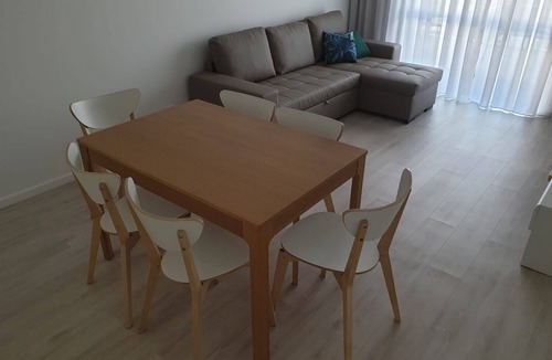 Portimao Apartment | Apartamento Mercado Portimão