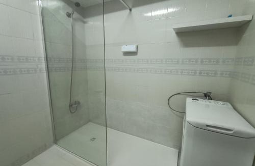 Torreira Apartment | Apartamento Praia da Torreira