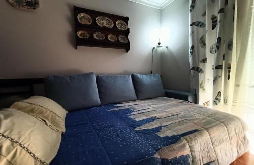 Torreira Apartment | Apartamento Praia da Torreira