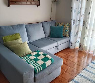 Torreira Apartment | Apartamento Praia da Torreira