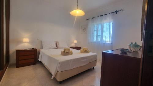 Altura Apartment | Apartamento Praia de Altura