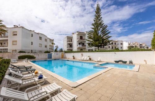 Funchal Apartment | Apartamento Santa Terezinha by Seewest