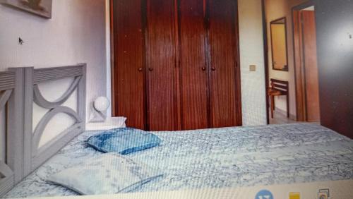 Vale de Centianes Apartment | Apartamento T1 na praia de Centeanes - Carvoeiro