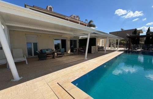 Vale Formoso Apartment | Apartment Abelha