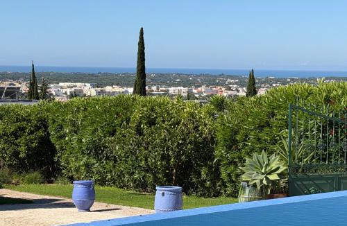 Vale Formoso Apartment | Apartment Abelha