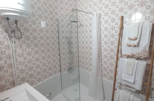 Vera Cruz Apartment | Apartment Aveiro Center