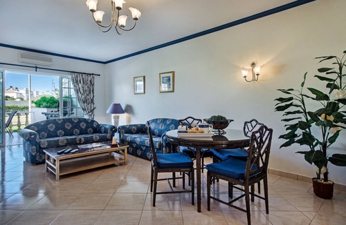 Gale Apartment | Apartment C - O Monte