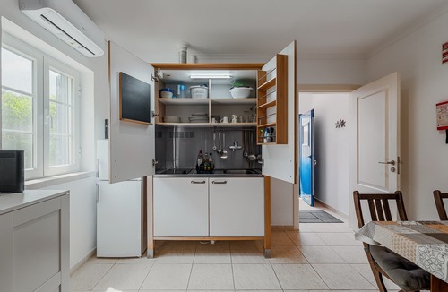 Alcacer do Sal Apartment | Apartment 'Cottage 3' with Shared Pool, Wi-Fi and Air Conditioning