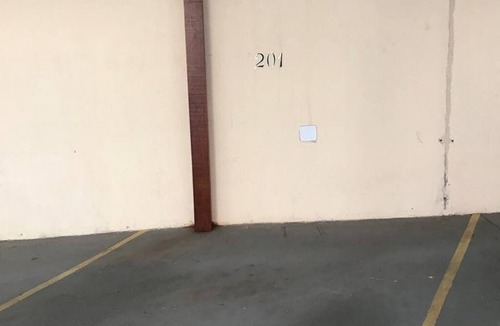 CINCO Apartment | Apartment in Eldorado Contagem