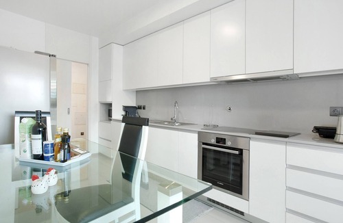 Santo Antonio Apartment | Apartment 'Macedo' with Sea View, Balcony and Wi-Fi