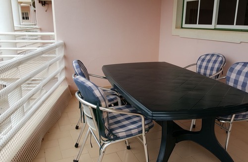 Portimao Apartment | Apartment near beautiful Alvor & stunning Algarve beaches