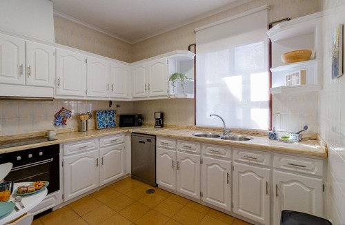 Sao Jacinto Apartment | Apartment near the lagoon in São Jacinto, Aveiro