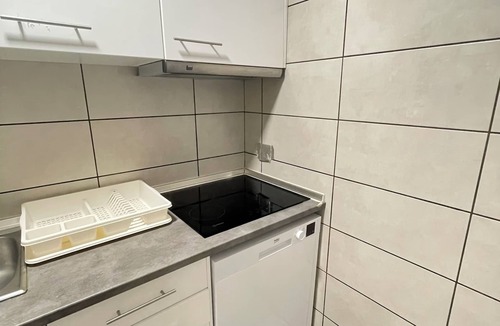 Torralta Condo | Apartment Praia Torralta