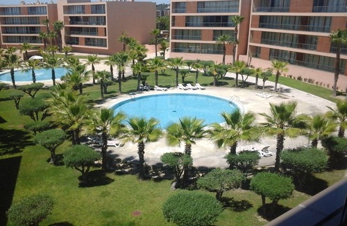 Salgados Apartment | Apartment Salgados - Vila das Lagoas