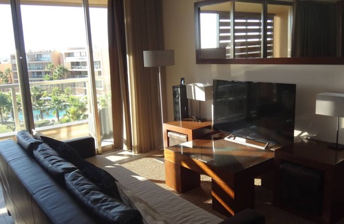 Salgados Apartment | Apartment Salgados - Vila das Lagoas