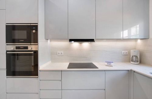 Vale do Lobo Apartment | Apartment 'Valerie' with Private Pool, Wi-Fi, and Air Conditioning