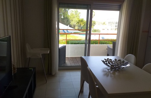 Montes de Alvor Apartment | Apartment with pool - Alvor