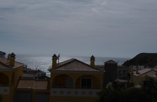 Burgau Apartment | Apt. Brightness & Comfort
