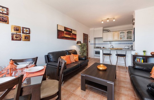 Albardeira Apartment | Apt. Donna Praia, within a short walking distance to the beach