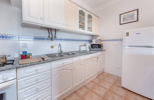 Albardeira Apartment | Apt. Donna Praia, within a short walking distance to the beach
