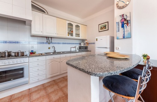 Albardeira Apartment | Apt. Donna Praia, within a short walking distance to the beach