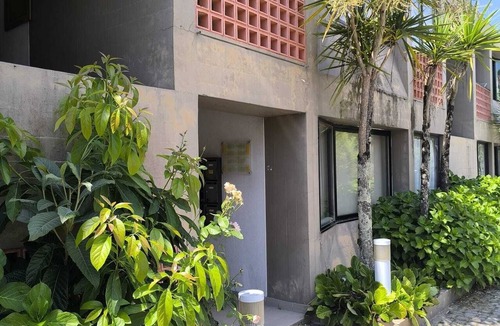 Sao Tiaguinho Condo | Aromas do Vouga Apartment - Termas São Pedro do SUL
