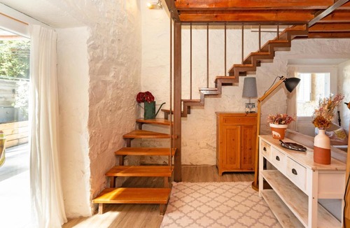 Malveira da Serra Apartment | ASSUNÇÃO MALVEIRA CASCAIS HOUSE