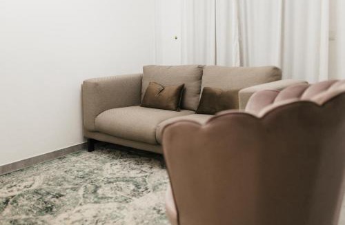Elvas House | Avenida