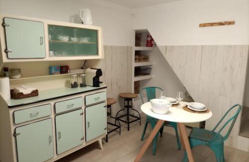 Avis Apartment | AviStar by Portus Alacer