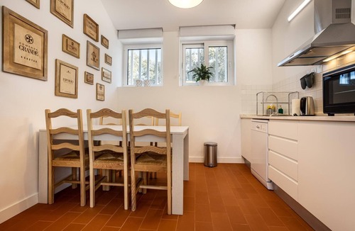 Evora Other | Baga House, Baga House - QSF Agroturismo