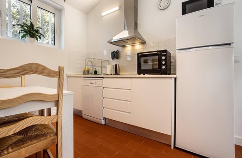 Evora Other | Baga House, Baga House - QSF Agroturismo