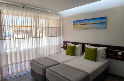 Baleal House | Baleal 4 Surf