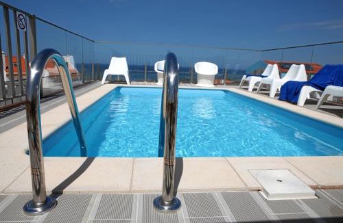 Baleal House | Baleal 4 Surf