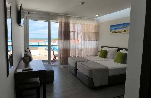 Baleal House | Baleal 4 Surf