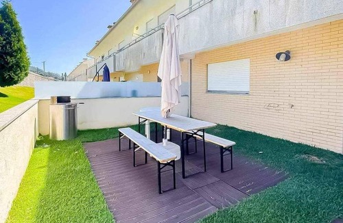 Esposende Resort | Be in Paradise Villa