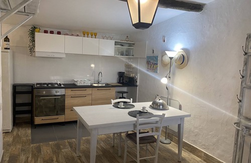 Ancora Villa | Beach house, 5 bedrooms, private heated pool and hot tub, up to 14 guests