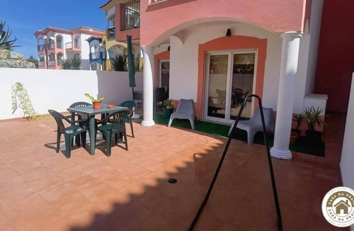 Espartal Condo | Beach house Costa Vicentina Aljezur