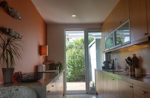Meco Villa | Beach villa at Aldeia do Meco, near Sesimbra and Lisbon