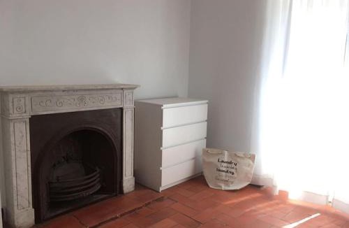 Oeiras House | Beach Villa w Private Pool Lisbon & Cascais Oasis