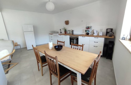 Figueiro dos Vinhos House | Beautiful 3-bedroom house in lovely Figueiró dos Vinhos