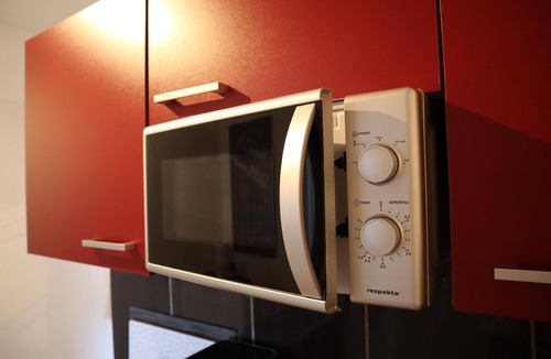 Scheid Apartment | Beautiful flat in Scheid with barbecue