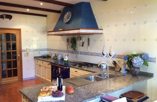 Arvore Villa | BEAUTIFUL VILLA FOR FAMILIES AND FRIENDS 20% off AUGUST, LAST WEEKS AVAILABLE
