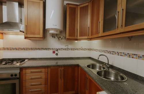 Sao Pedro Apartment | Best Houses 69 - Regi Belga