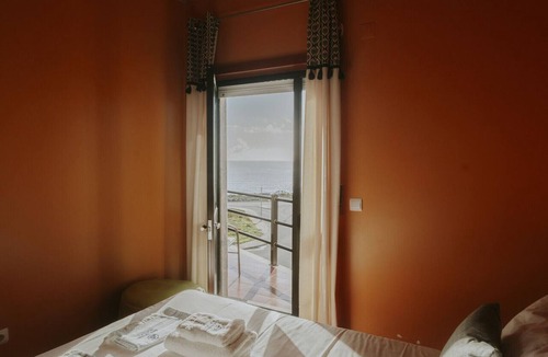 Sao Pedro Apartment | Best Houses 69 - Regi Belga